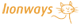 Lionways logo